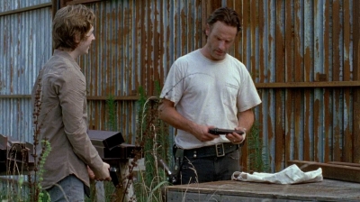 twd0607-1005.jpg