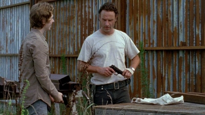 twd0607-1006.jpg