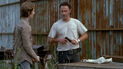 twd0607-1007.jpg