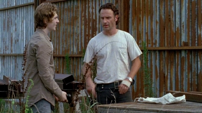 twd0607-1008.jpg