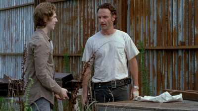 twd0607-1009.jpg