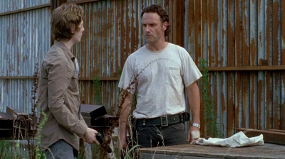 twd0607-1010.jpg