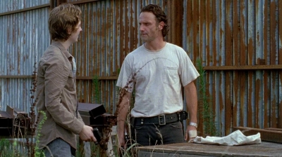 twd0607-1012.jpg