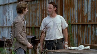 twd0607-1013.jpg