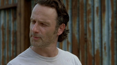 twd0607-1039.jpg