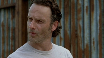 twd0607-1040.jpg