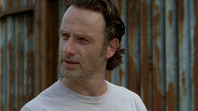 twd0607-1041.jpg