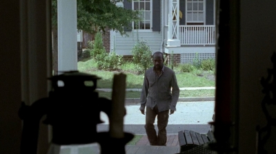 twd0607-1074.jpg