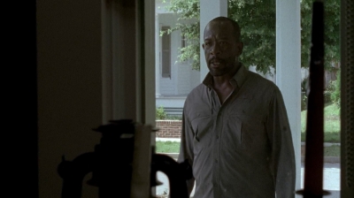 twd0607-1084.jpg