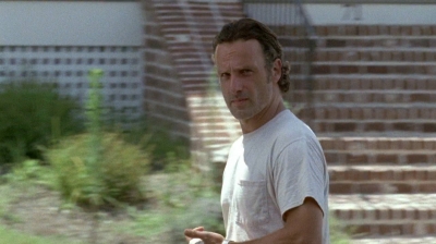 twd0607-1145.jpg