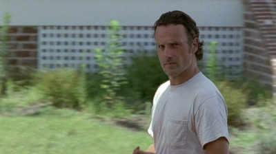 twd0607-1146.jpg