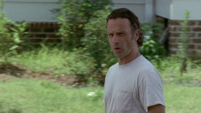 twd0607-1147.jpg