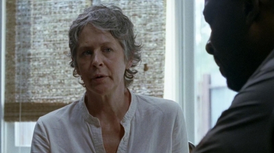 twd0607-1199.jpg