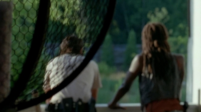 twd0607-1457.jpg