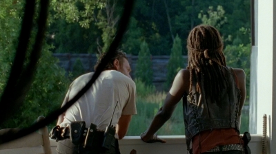 twd0607-1458.jpg