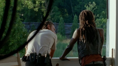 twd0607-1459.jpg