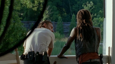 twd0607-1460.jpg