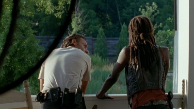 twd0607-1461.jpg