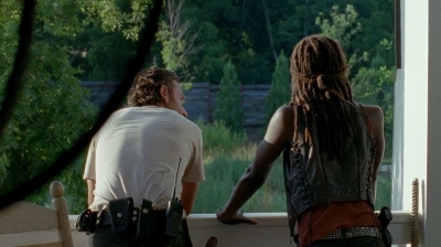 twd0607-1462.jpg