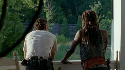 twd0607-1463.jpg