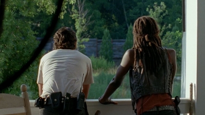 twd0607-1464.jpg