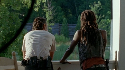 twd0607-1465.jpg