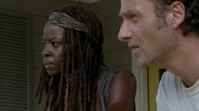 twd0607-1466.jpg