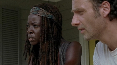 twd0607-1468.jpg