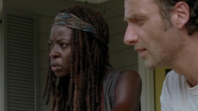 twd0607-1470.jpg