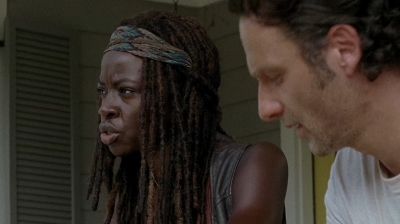 twd0607-1471.jpg