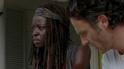 twd0607-1472.jpg