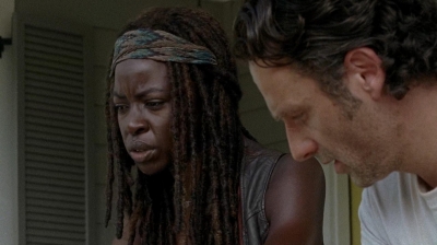 twd0607-1473.jpg