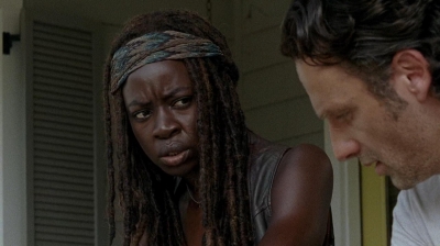 twd0607-1478.jpg