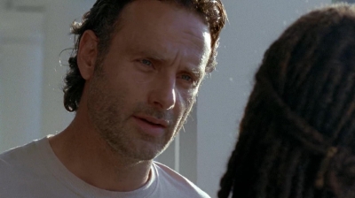 twd0607-1523.jpg