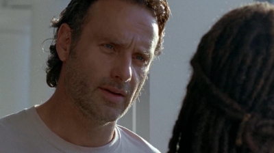 twd0607-1524.jpg