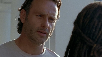 twd0607-1526.jpg