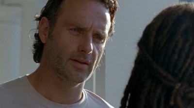 twd0607-1527.jpg