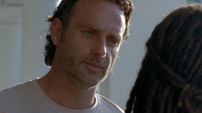 twd0607-1533.jpg