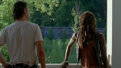 twd0607-1537.jpg