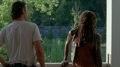 twd0607-1538.jpg