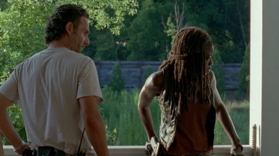 twd0607-1540.jpg