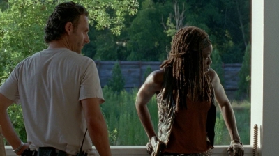 twd0607-1541.jpg