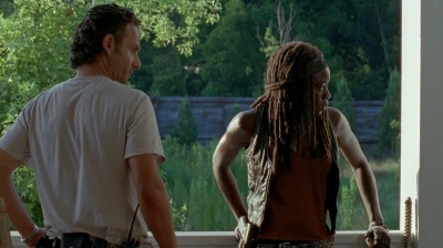 twd0607-1542.jpg