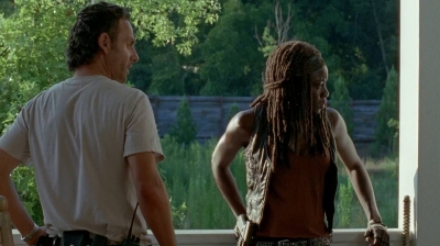 twd0607-1543.jpg