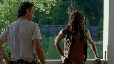 twd0607-1544.jpg