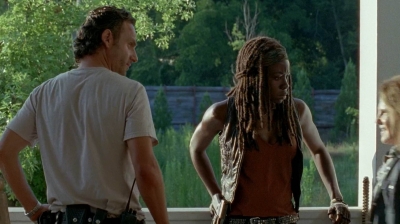 twd0607-1545.jpg