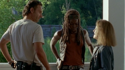 twd0607-1548.jpg