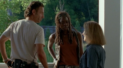 twd0607-1555.jpg