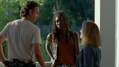 twd0607-1556.jpg