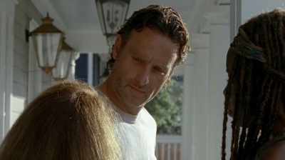 twd0607-1571.jpg